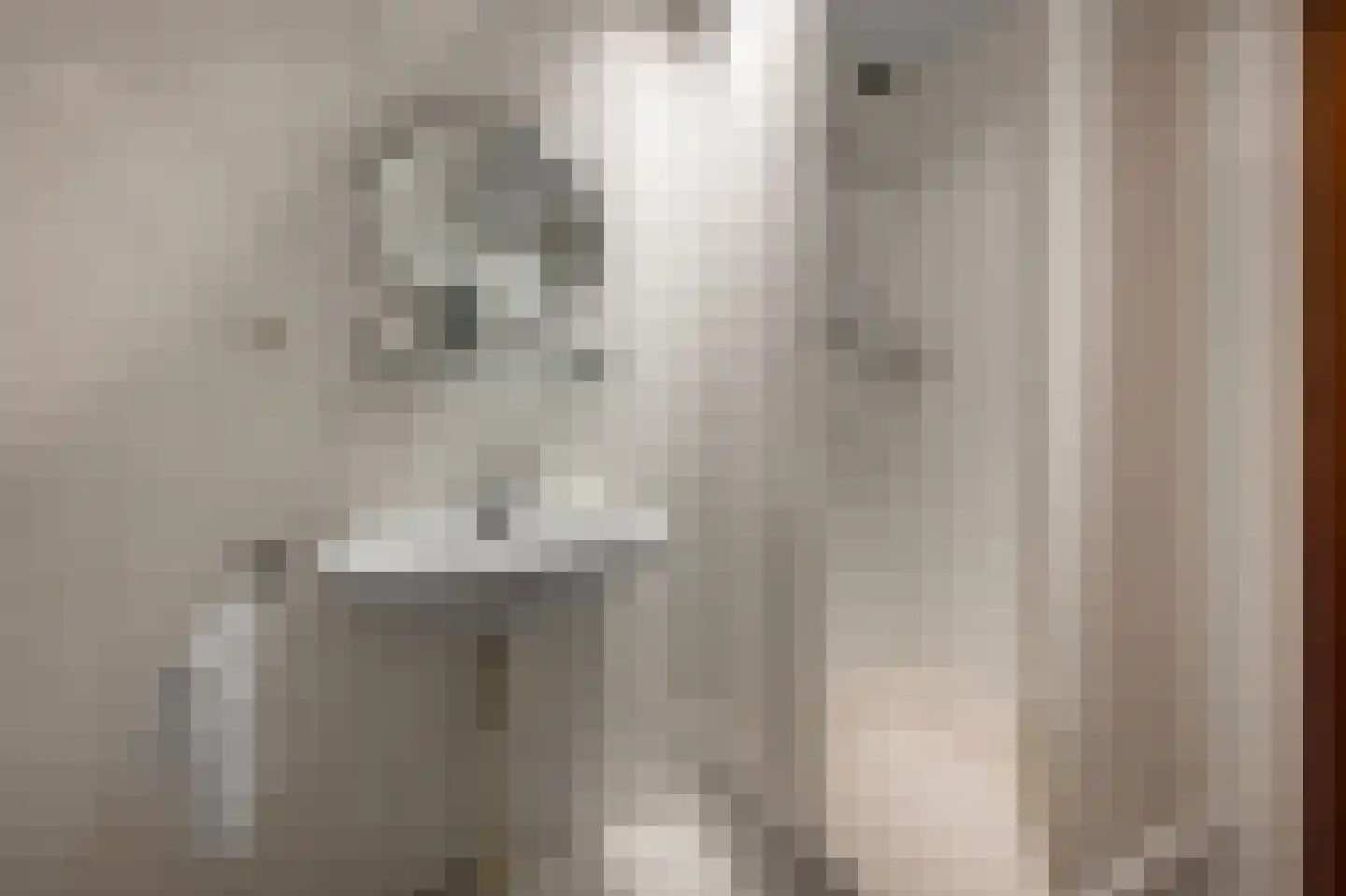 Simon Gammerkade 9 Zaandijk thumbnail 50