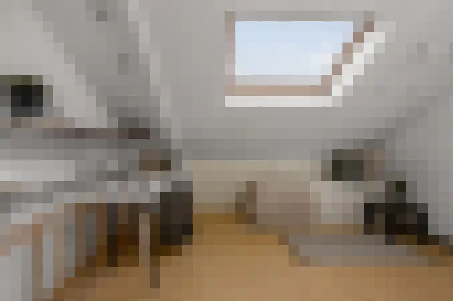 Simon Gammerkade 9 Zaandijk thumbnail 54