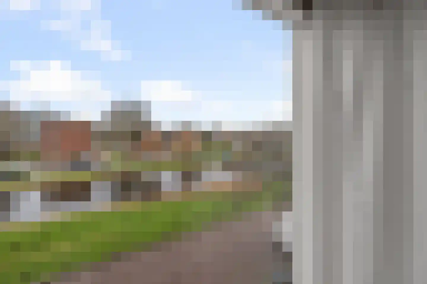 Simon Gammerkade 9 Zaandijk thumbnail 55