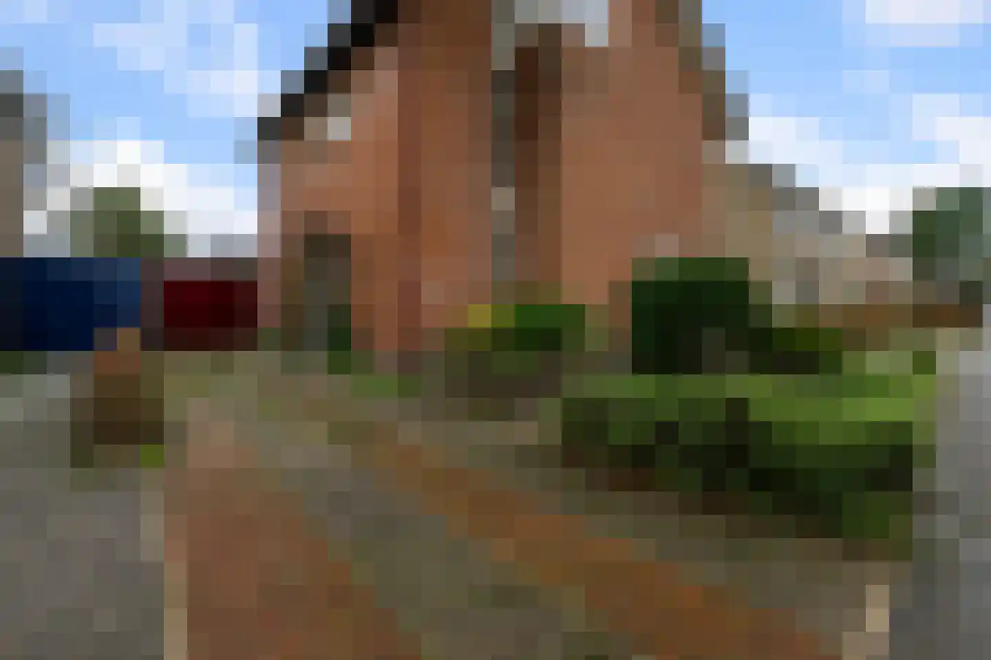 Simon Gammerkade 9 Zaandijk thumbnail 56