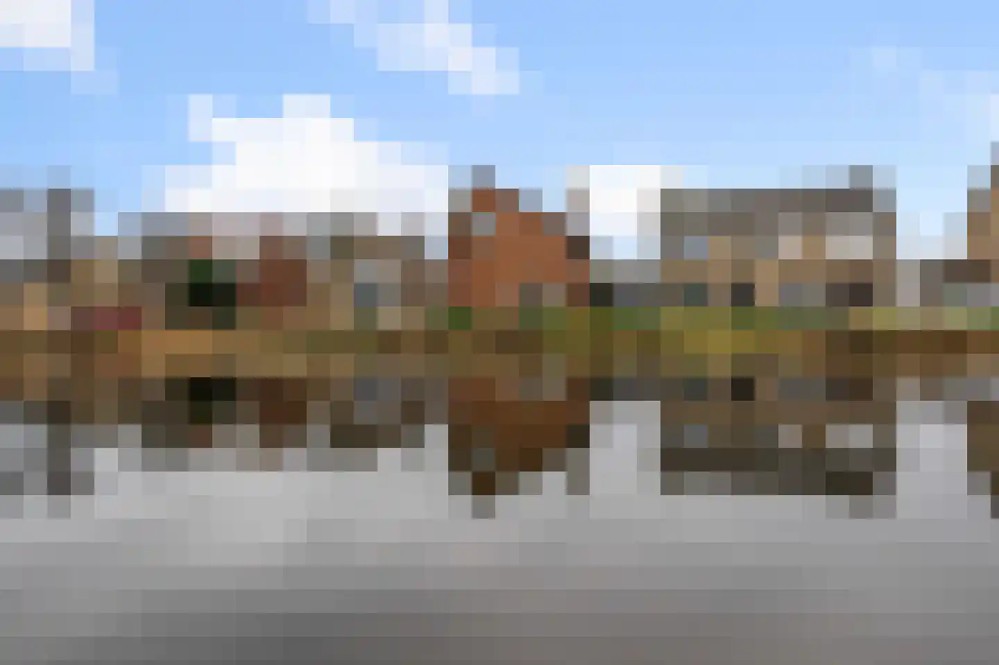Simon Gammerkade 9 Zaandijk thumbnail 57