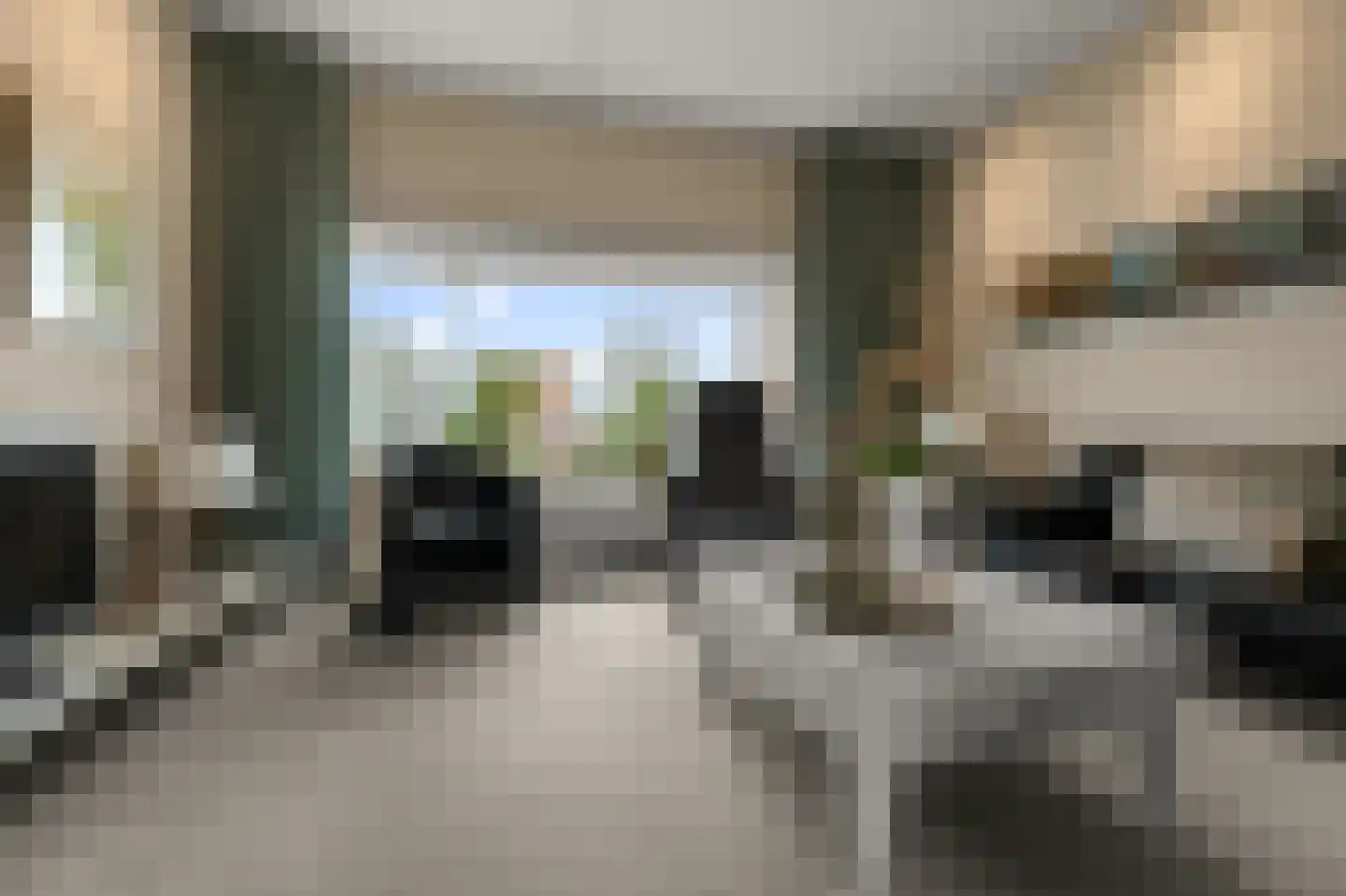Simon Gammerkade 9 Zaandijk thumbnail 6