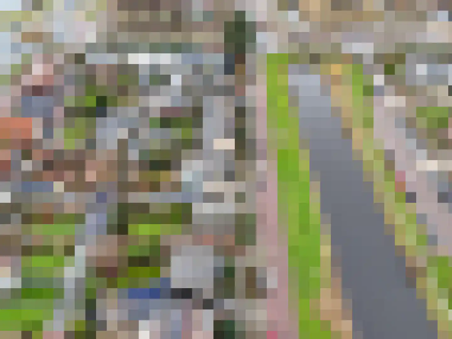 Simon Gammerkade 9 Zaandijk thumbnail 60