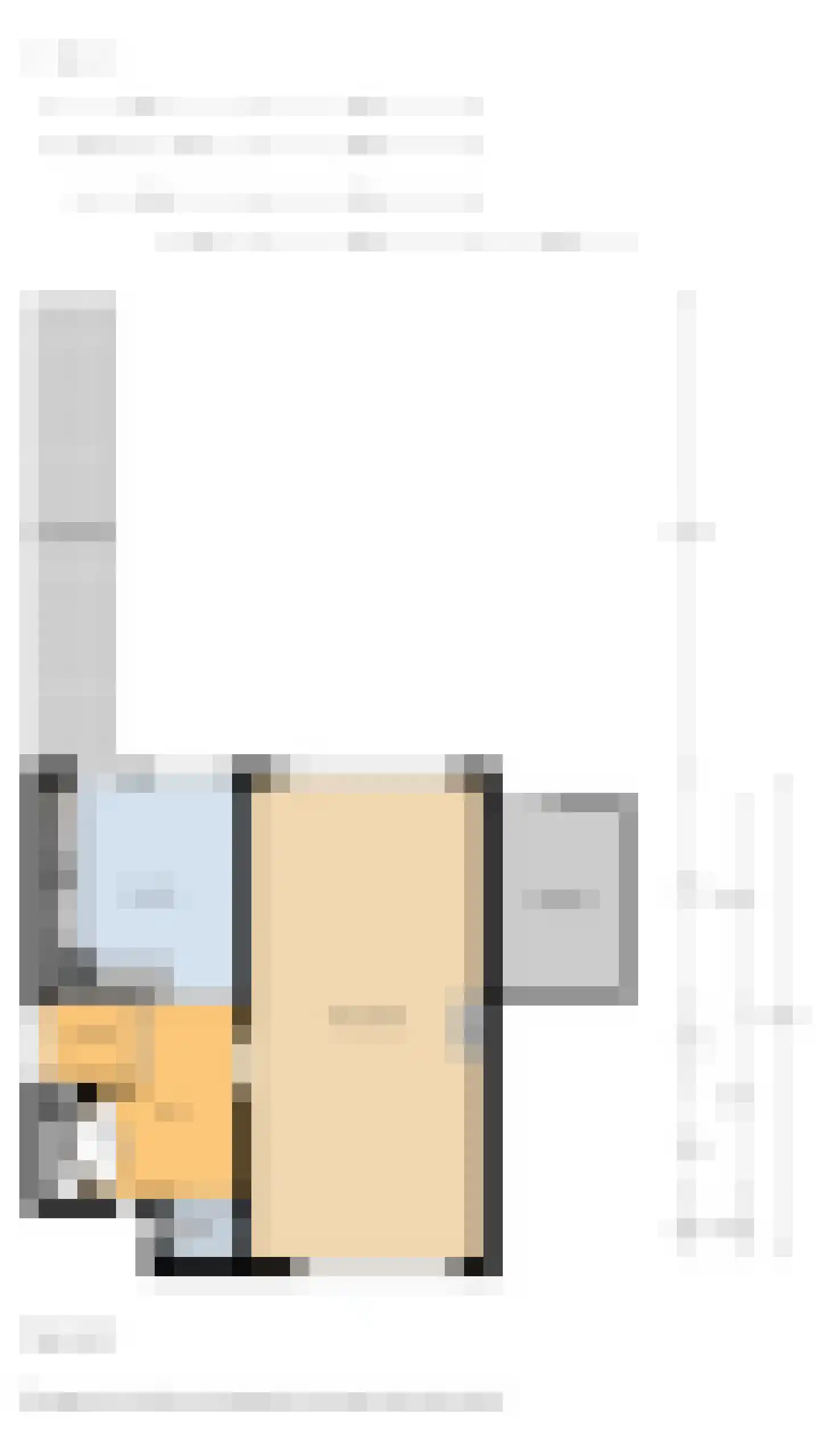 Simon Gammerkade 9 Zaandijk thumbnail 61