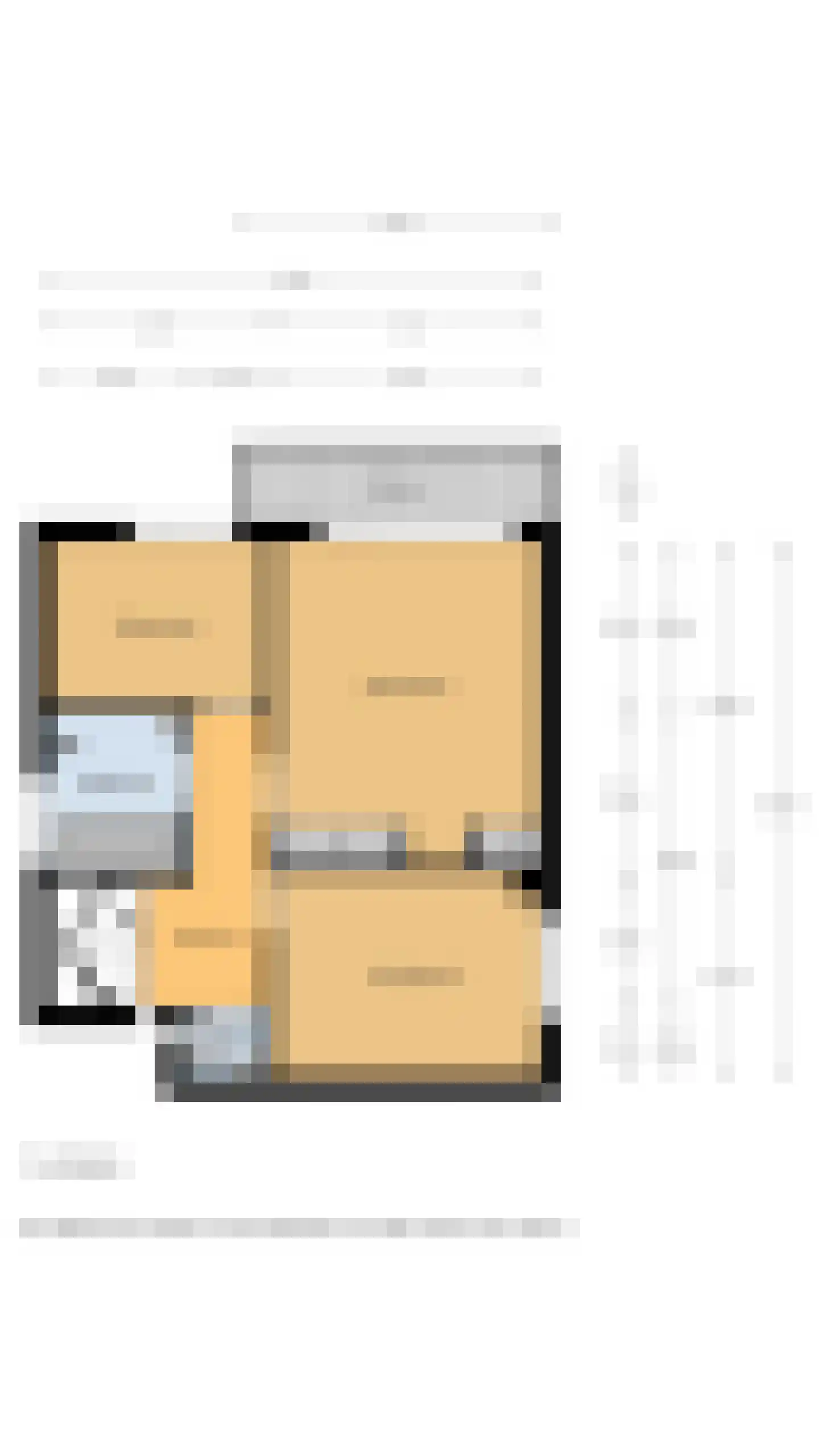 Simon Gammerkade 9 Zaandijk thumbnail 62