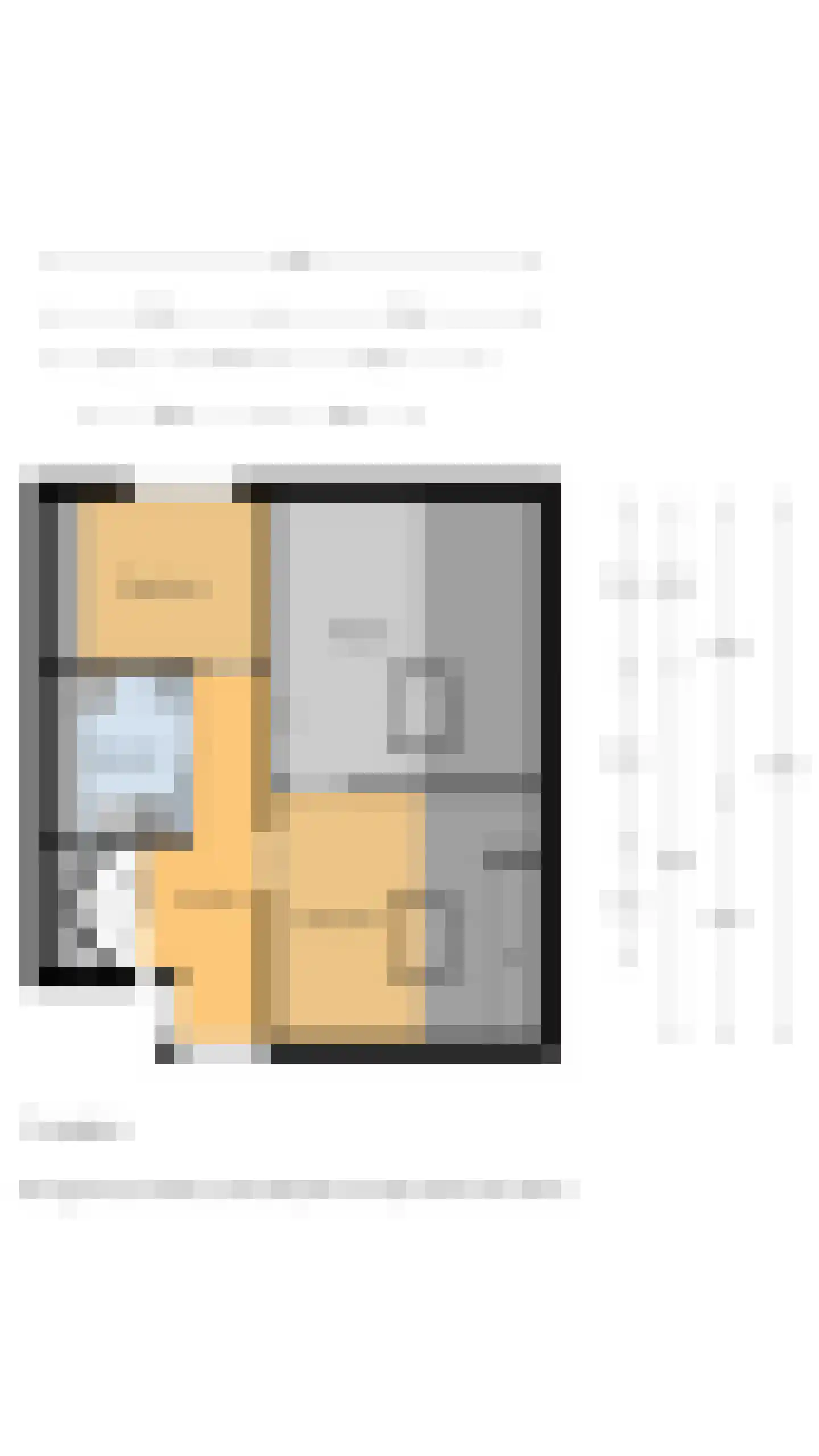 Simon Gammerkade 9 Zaandijk thumbnail 63