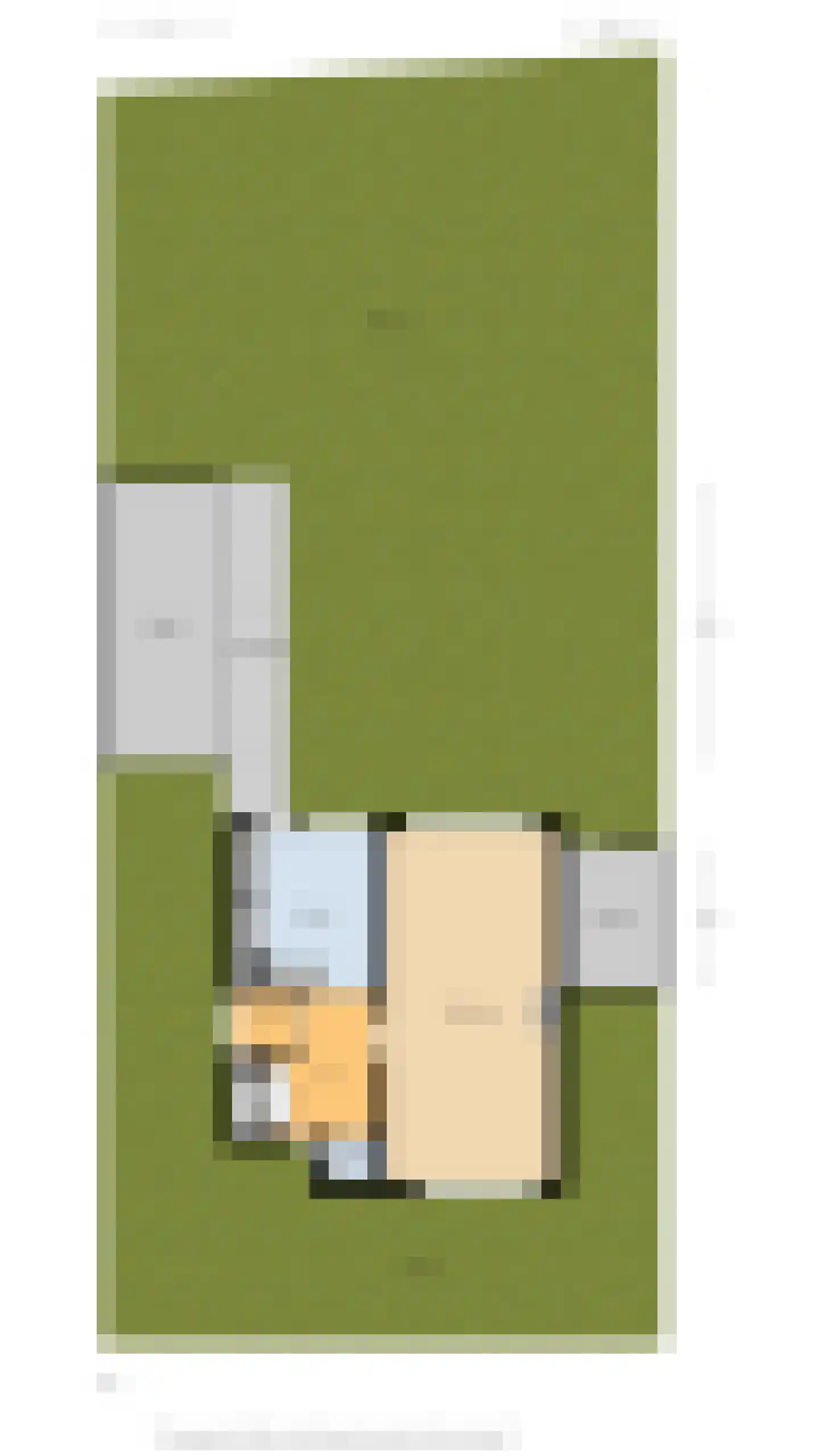 Simon Gammerkade 9 Zaandijk thumbnail 64