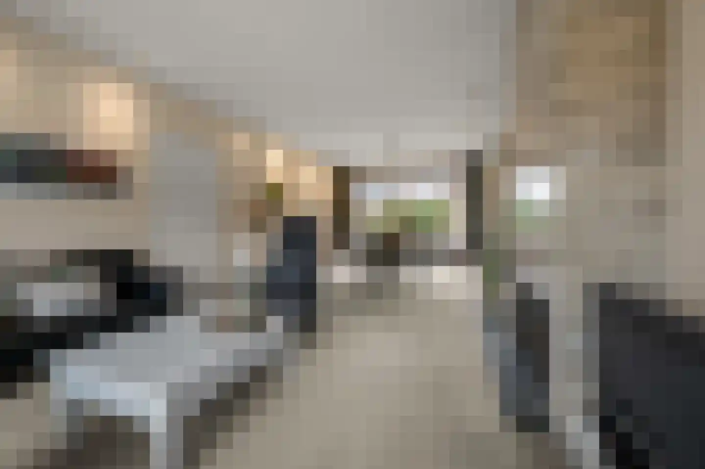 Simon Gammerkade 9 Zaandijk thumbnail 7
