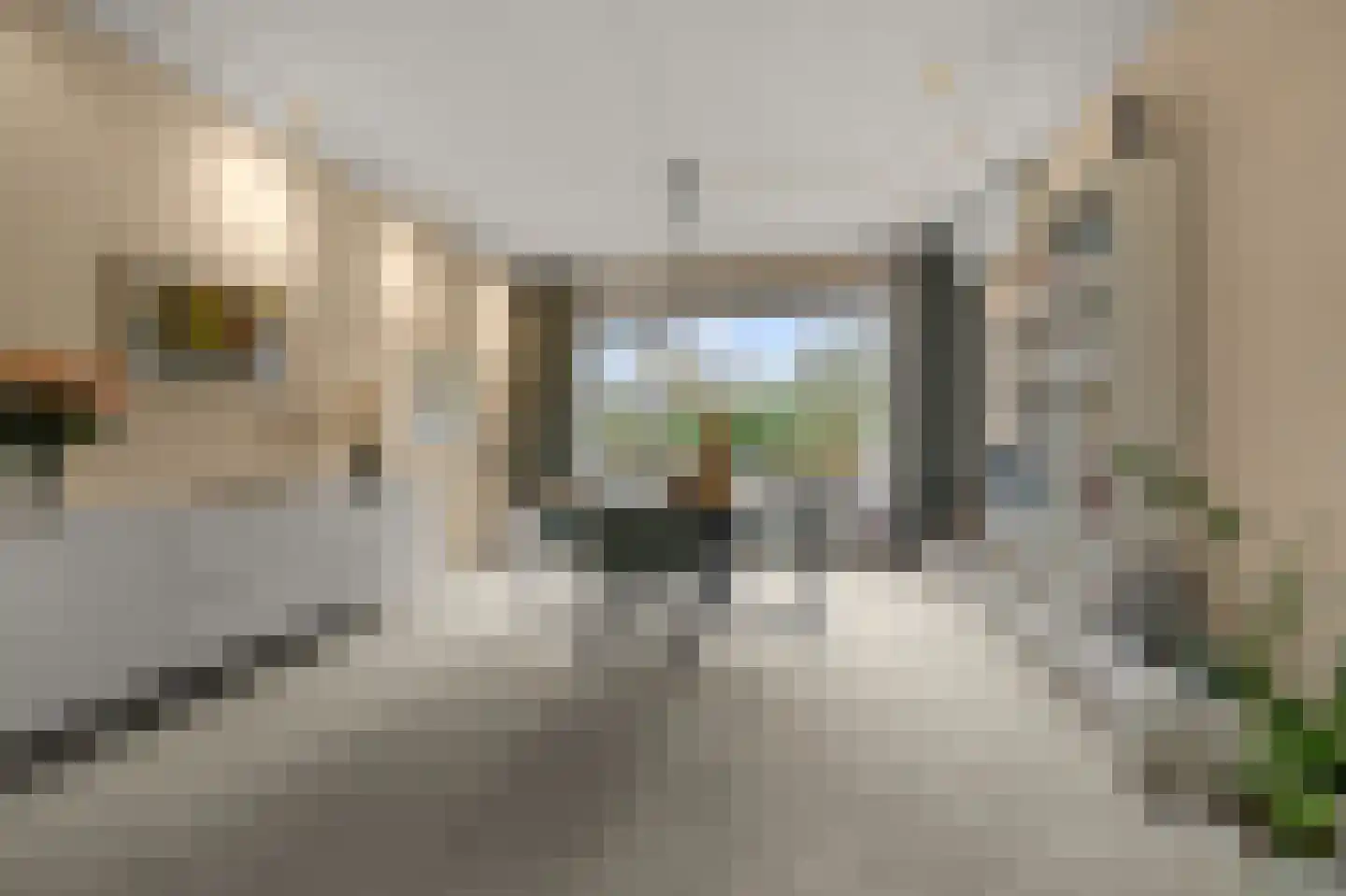 Simon Gammerkade 9 Zaandijk thumbnail 8