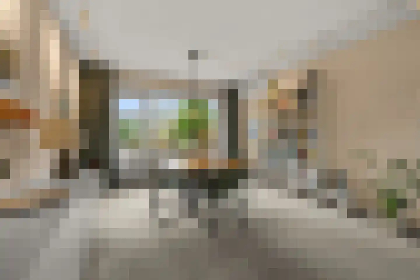 Simon Gammerkade 9 Zaandijk thumbnail 9