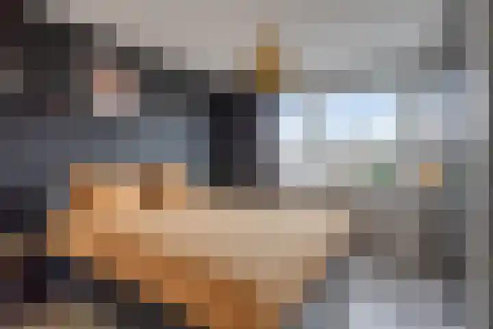 Simon Johannesstraat 32 IJsselmuiden thumbnail 22