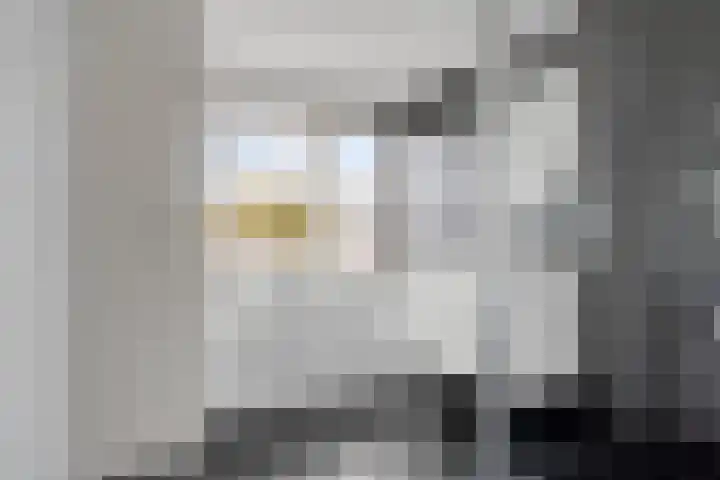 Simon Johannesstraat 32 IJsselmuiden thumbnail 26