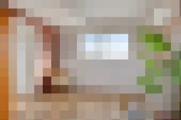 Simon Johannesstraat 32 IJsselmuiden thumbnail 34