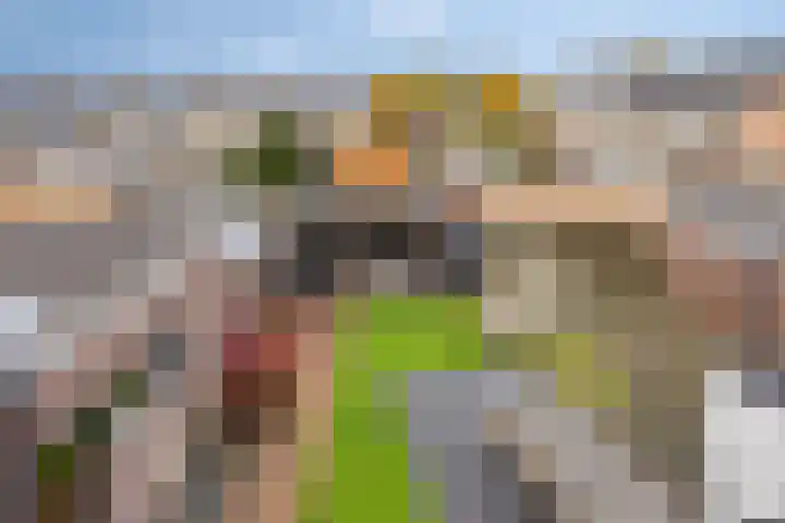 Simon Johannesstraat 32 IJsselmuiden thumbnail 4