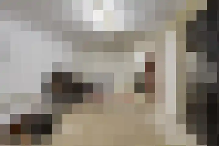 Simon Johannesstraat 32 IJsselmuiden thumbnail 43