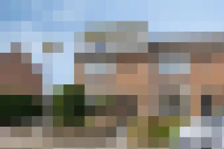 Simon Johannesstraat 32 IJsselmuiden thumbnail 47