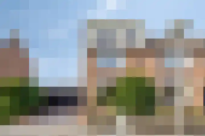 Simon Johannesstraat 32 IJsselmuiden thumbnail 5