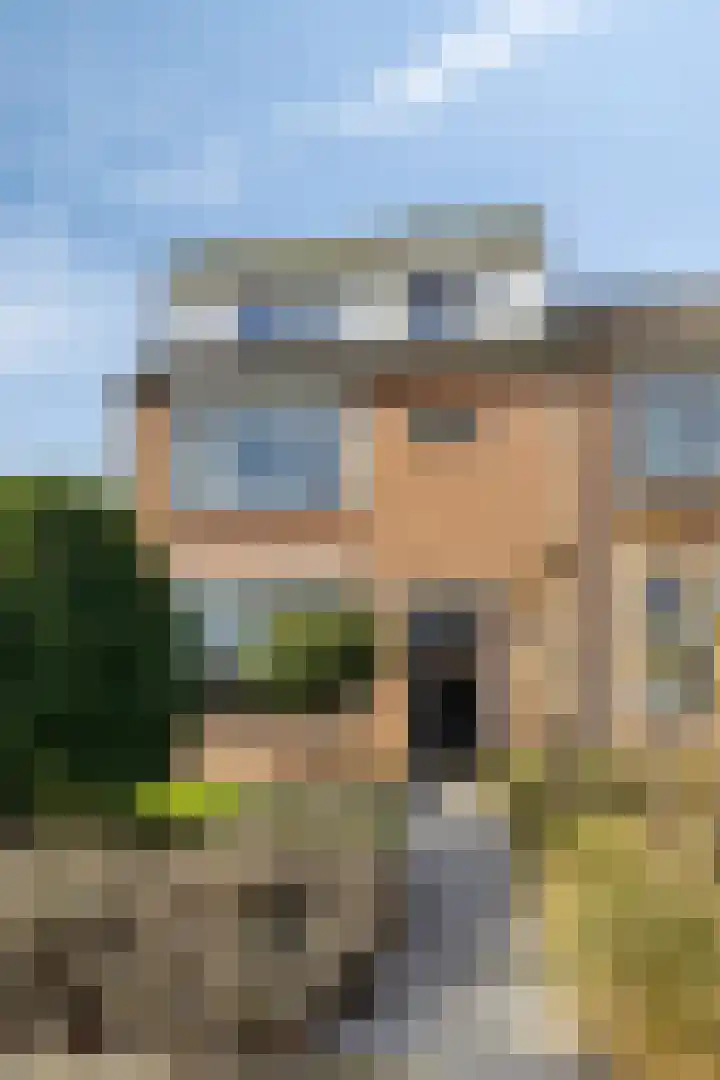 Simon Johannesstraat 32 IJsselmuiden thumbnail 6