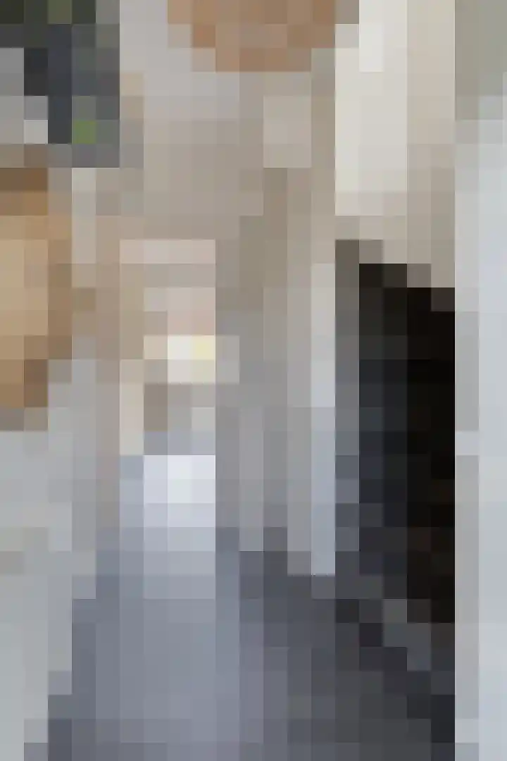 Simon Johannesstraat 32 IJsselmuiden thumbnail 7
