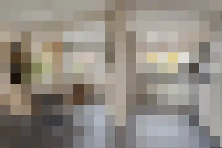 Simon Johannesstraat 32 IJsselmuiden thumbnail 9