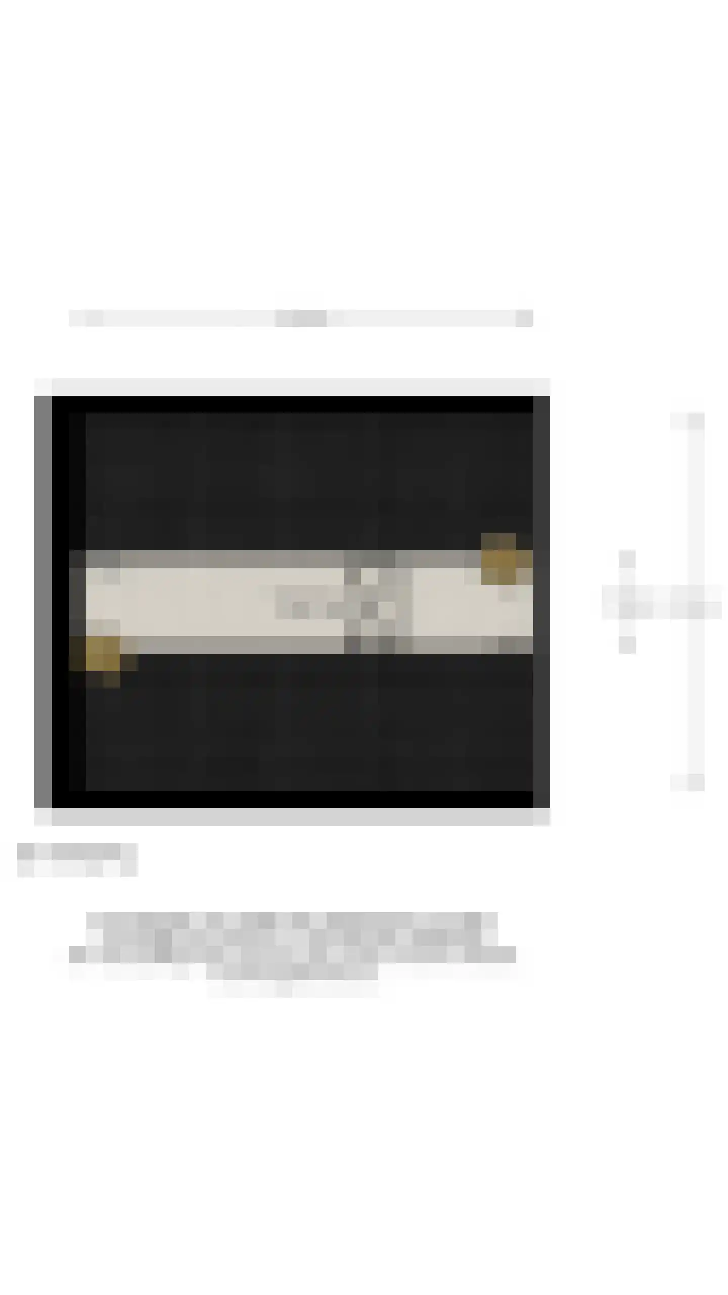 Simon Jongewaardstraat 1 Westzaan thumbnail 8