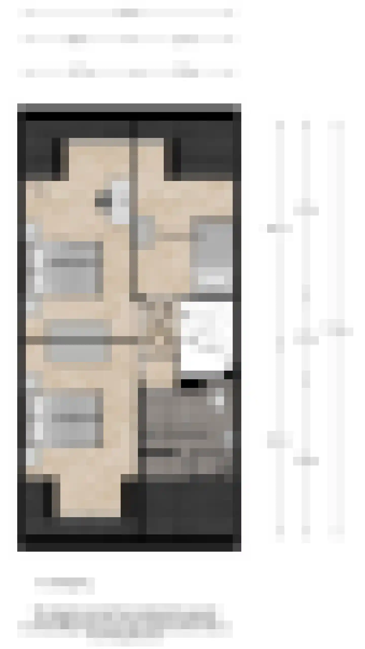 Simon Jongewaardstraat 10 Westzaan thumbnail 6
