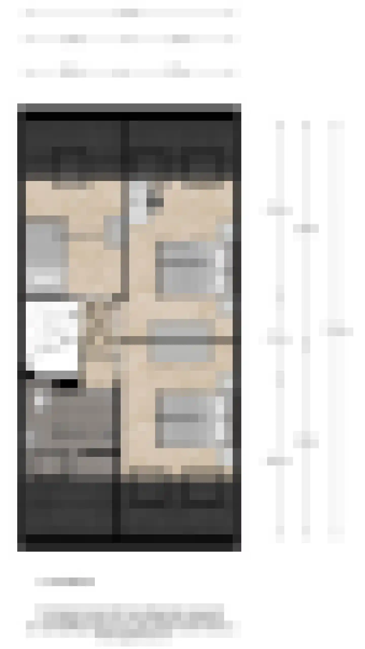 Simon Jongewaardstraat 12 Westzaan thumbnail 6