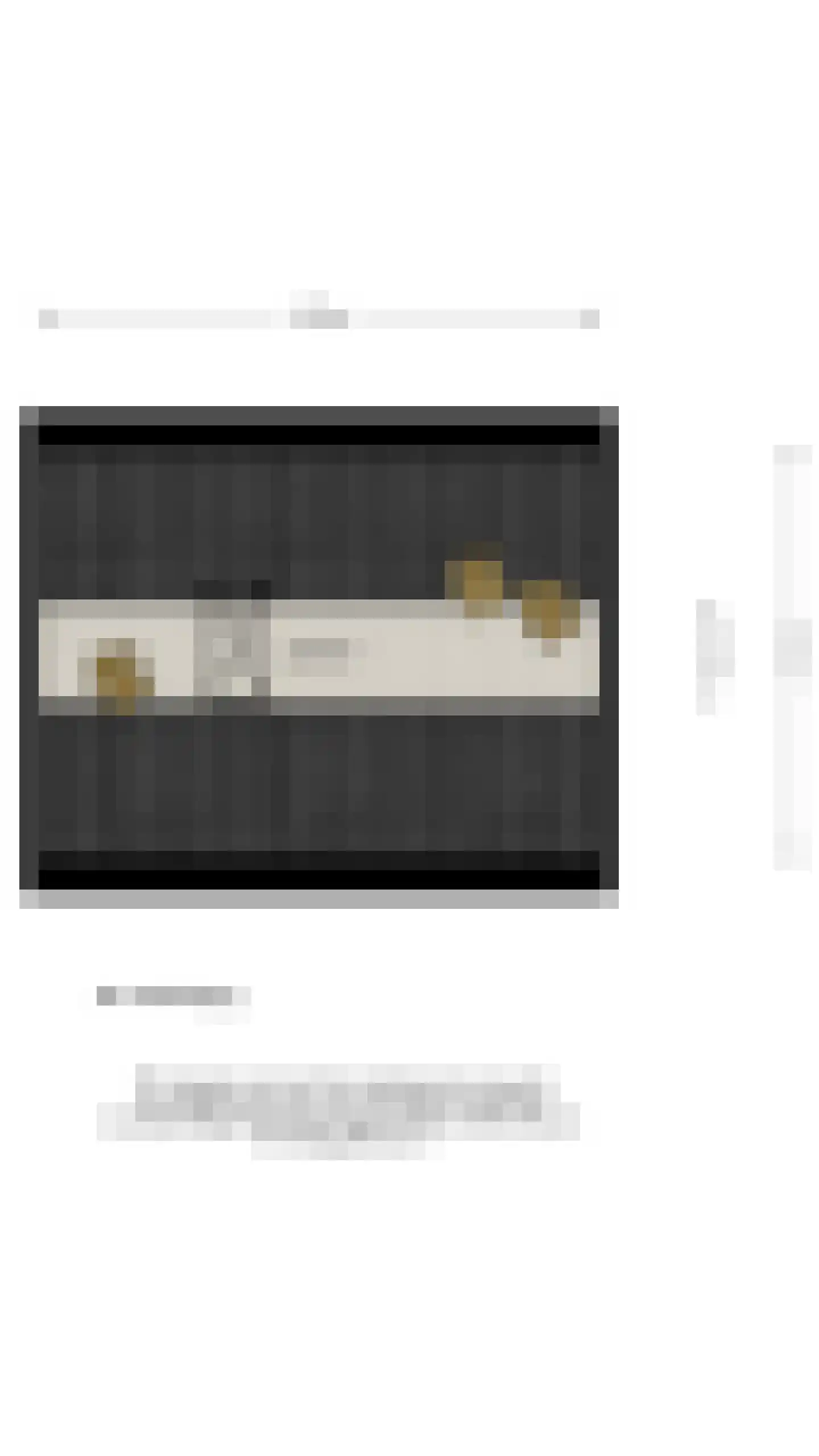 Simon Jongewaardstraat 12 Westzaan thumbnail 7