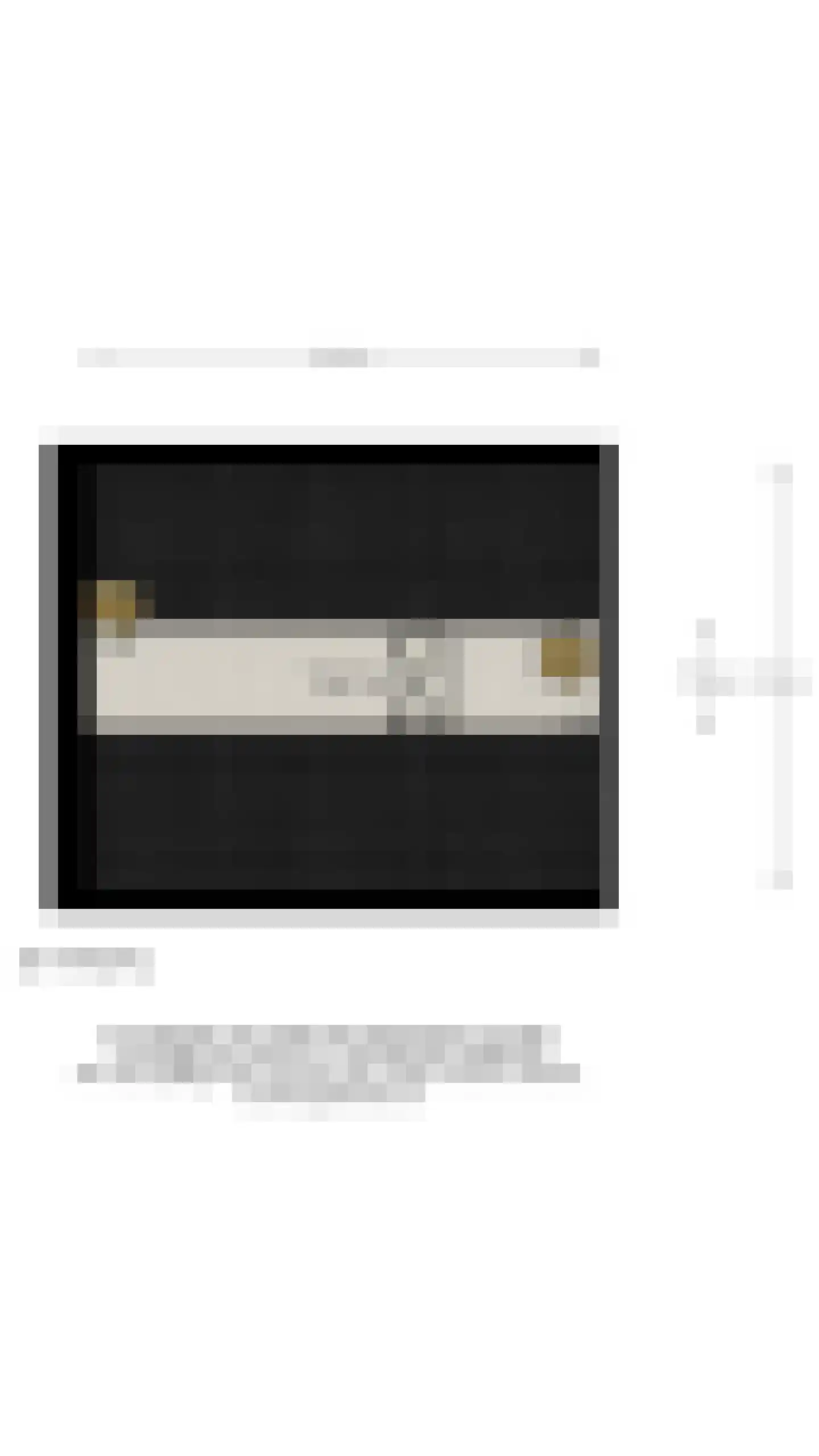Simon Jongewaardstraat 14 Westzaan thumbnail 7