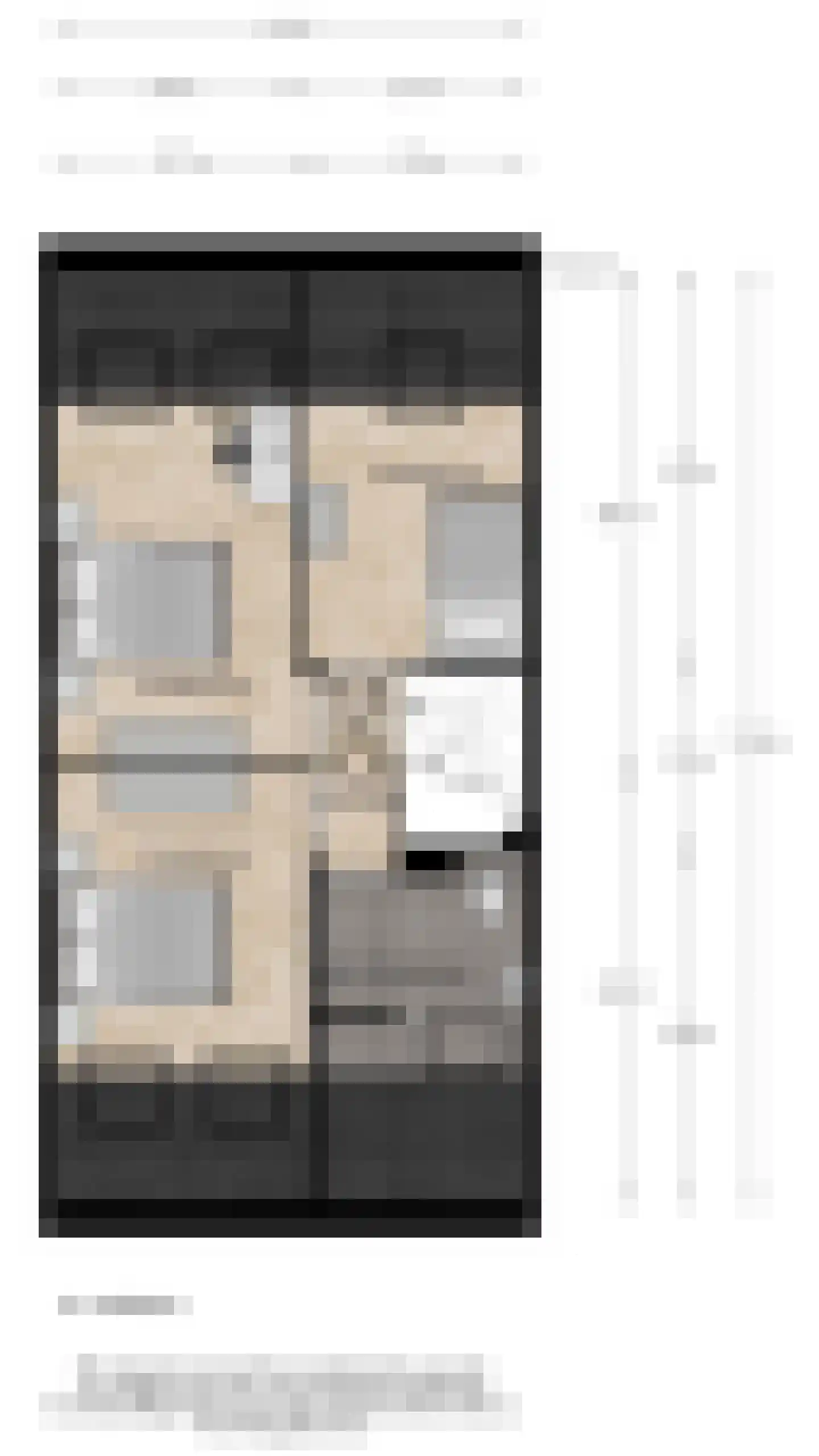 Simon Jongewaardstraat 4 Westzaan thumbnail 6