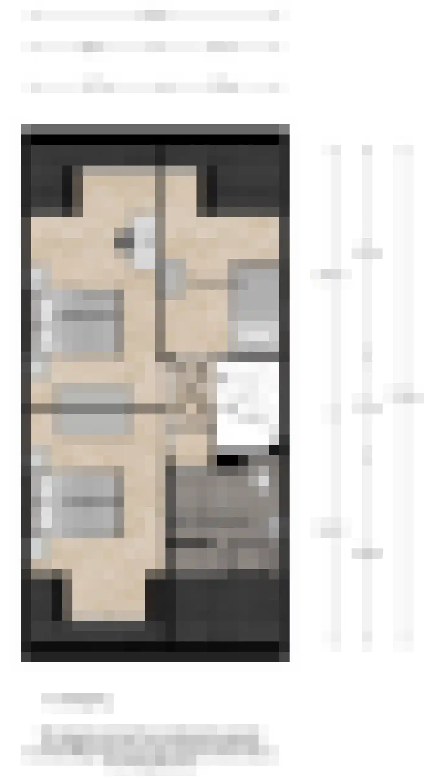 Simon Jongewaardstraat 5 Westzaan thumbnail 6