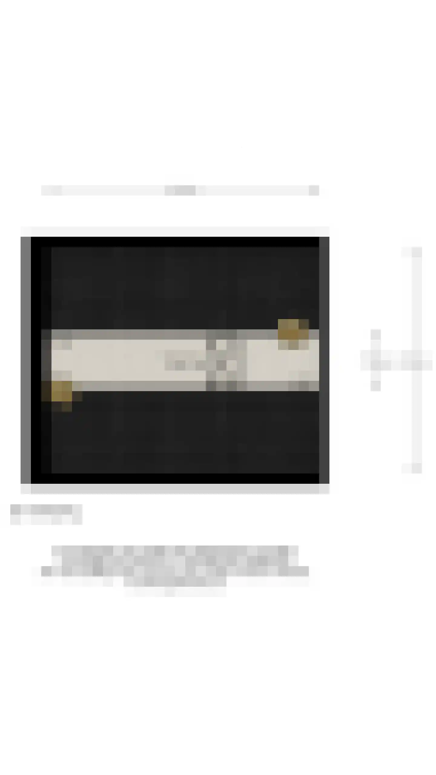 Simon Jongewaardstraat 6 Westzaan thumbnail 5