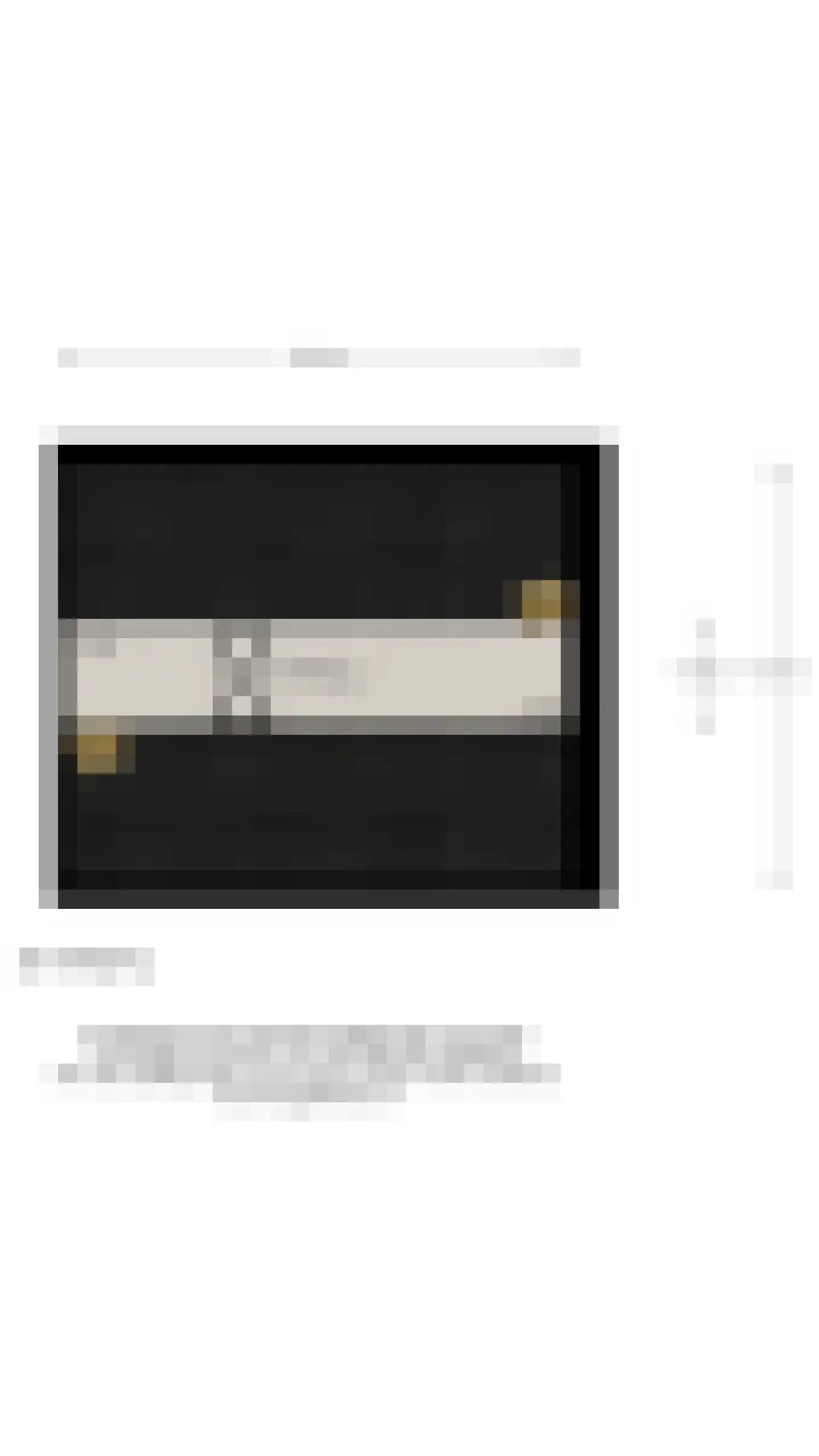 Simon Jongewaardstraat 8 Westzaan thumbnail 8