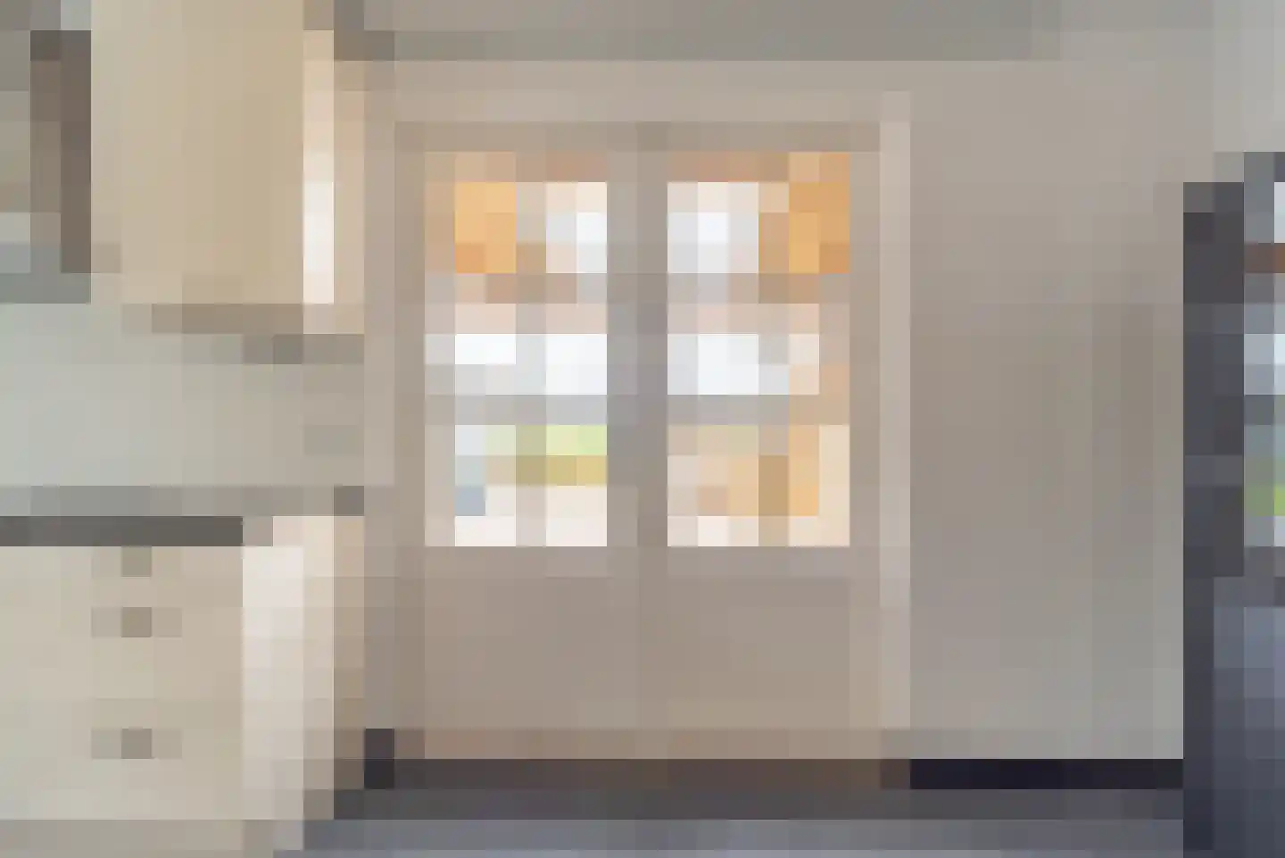 Simon Koopmanstraat 11 Wervershoof thumbnail 21