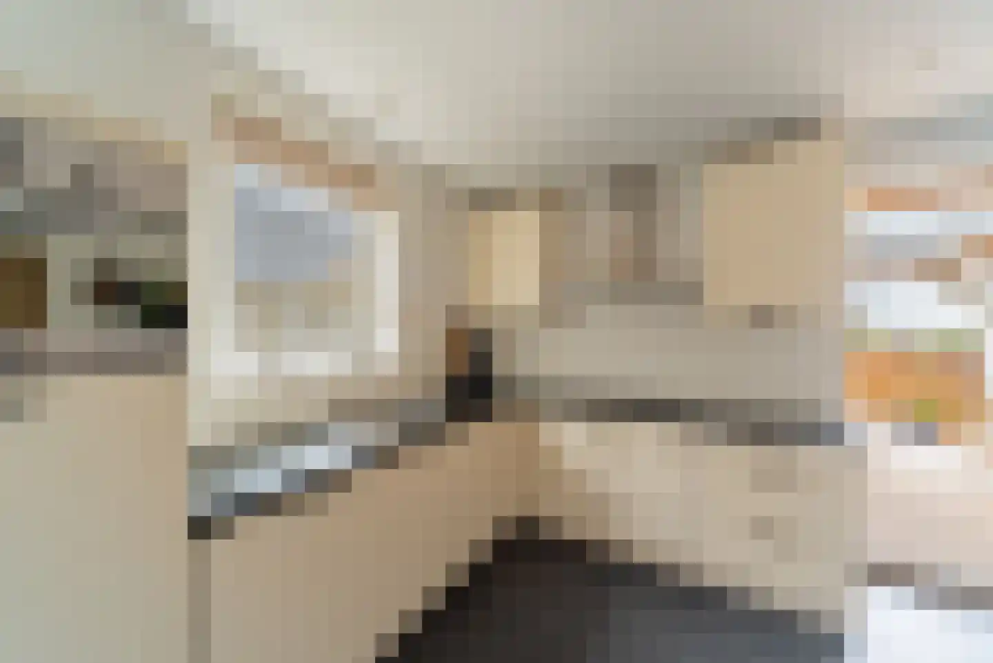 Simon Koopmanstraat 11 Wervershoof thumbnail 23