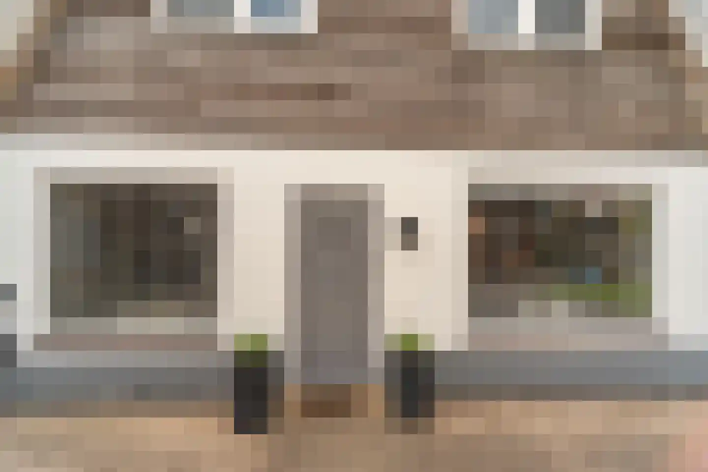 Simon Koopmanstraat 11 Wervershoof thumbnail 4