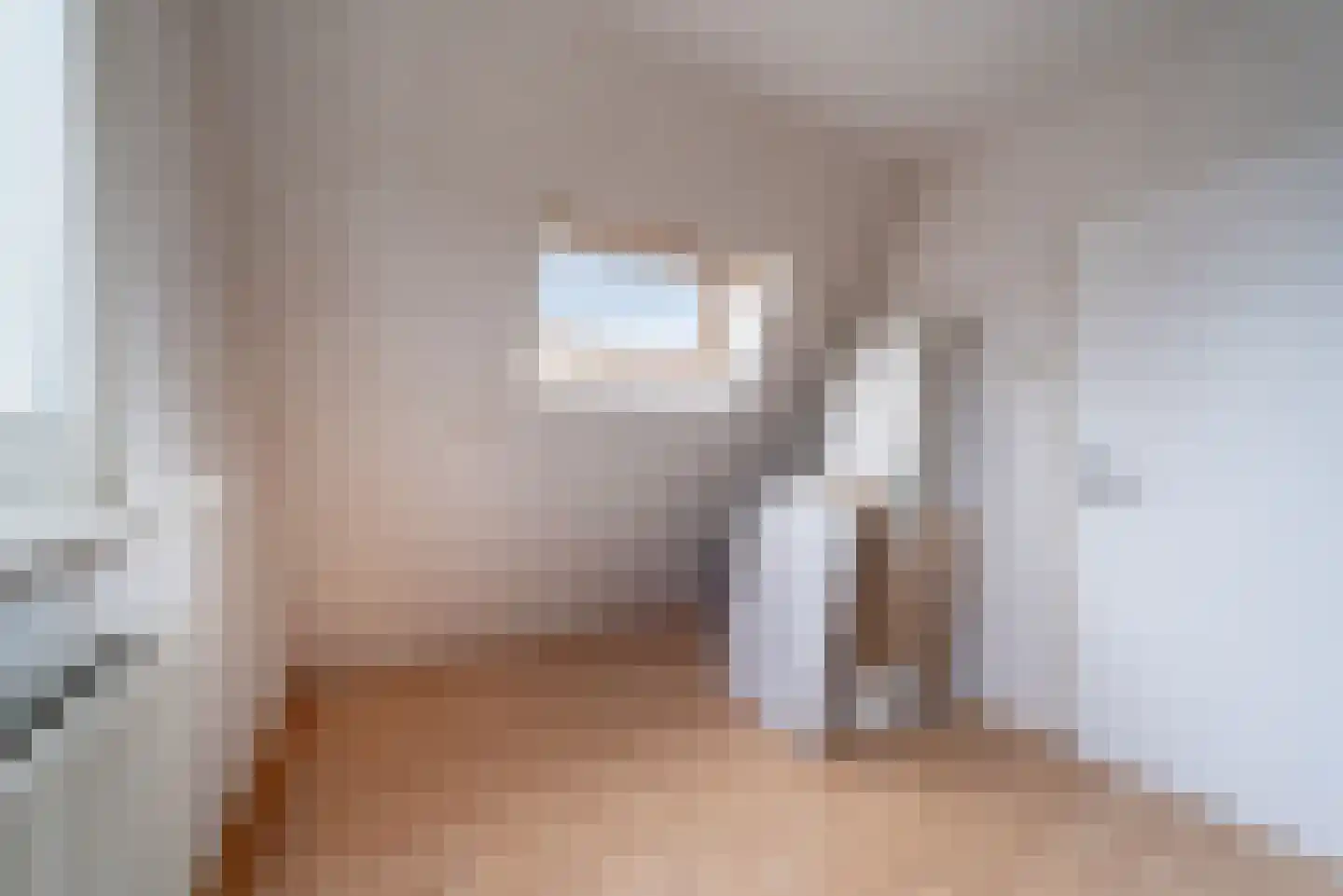 Simon Koopmanstraat 11 Wervershoof thumbnail 43