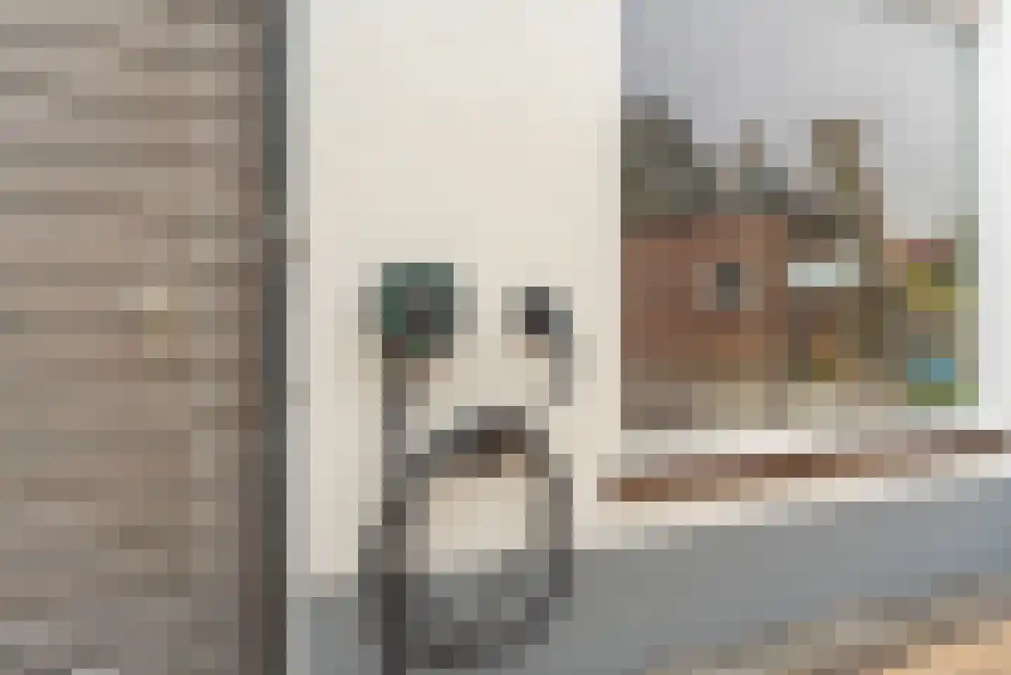 Simon Koopmanstraat 11 Wervershoof thumbnail 5