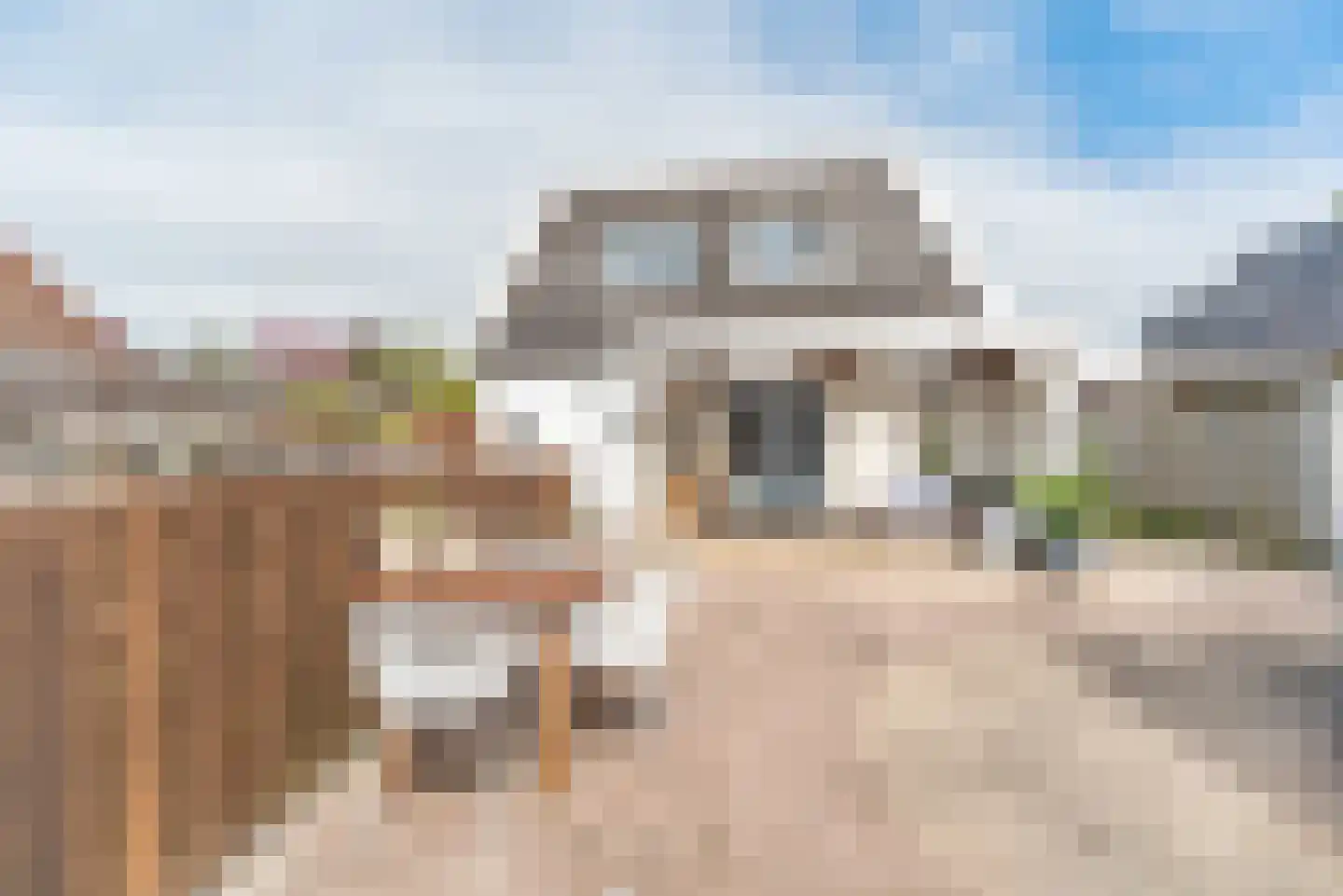 Simon Koopmanstraat 11 Wervershoof thumbnail 52