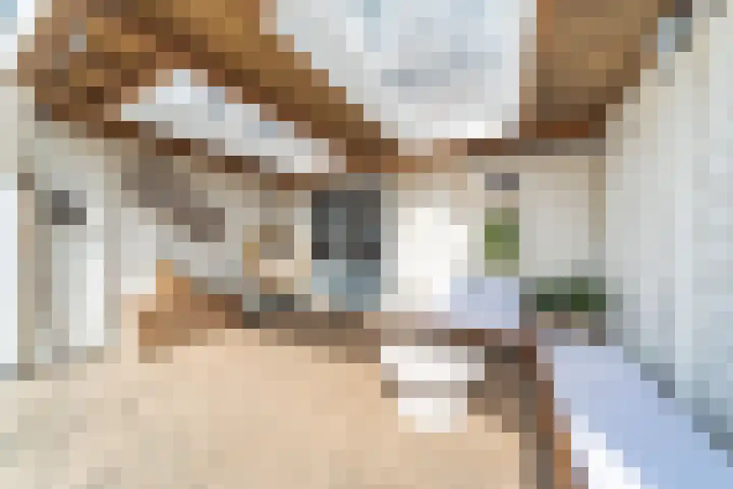 Simon Koopmanstraat 11 Wervershoof thumbnail 54