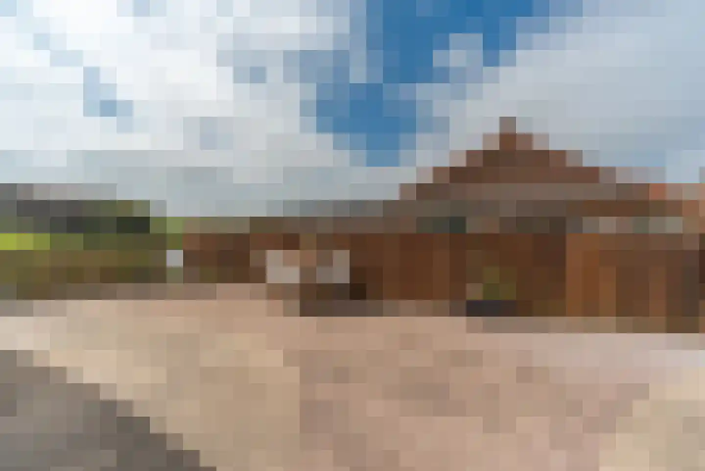 Simon Koopmanstraat 11 Wervershoof thumbnail 55