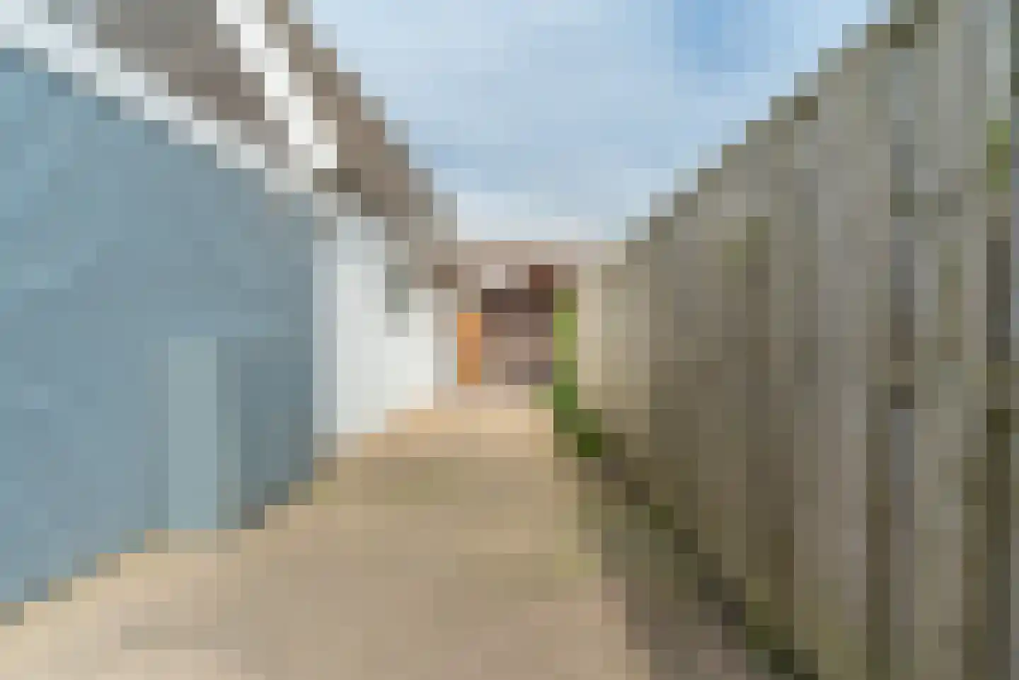 Simon Koopmanstraat 11 Wervershoof thumbnail 56