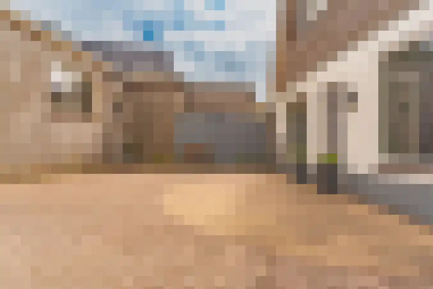 Simon Koopmanstraat 11 Wervershoof thumbnail 6