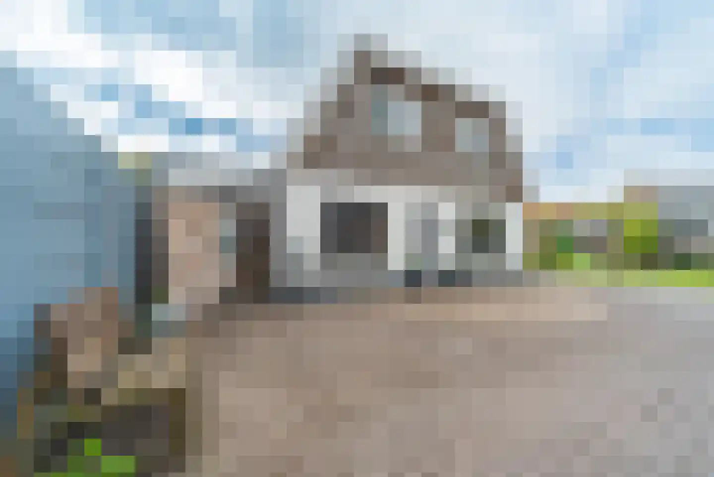 Simon Koopmanstraat 11 Wervershoof thumbnail 61