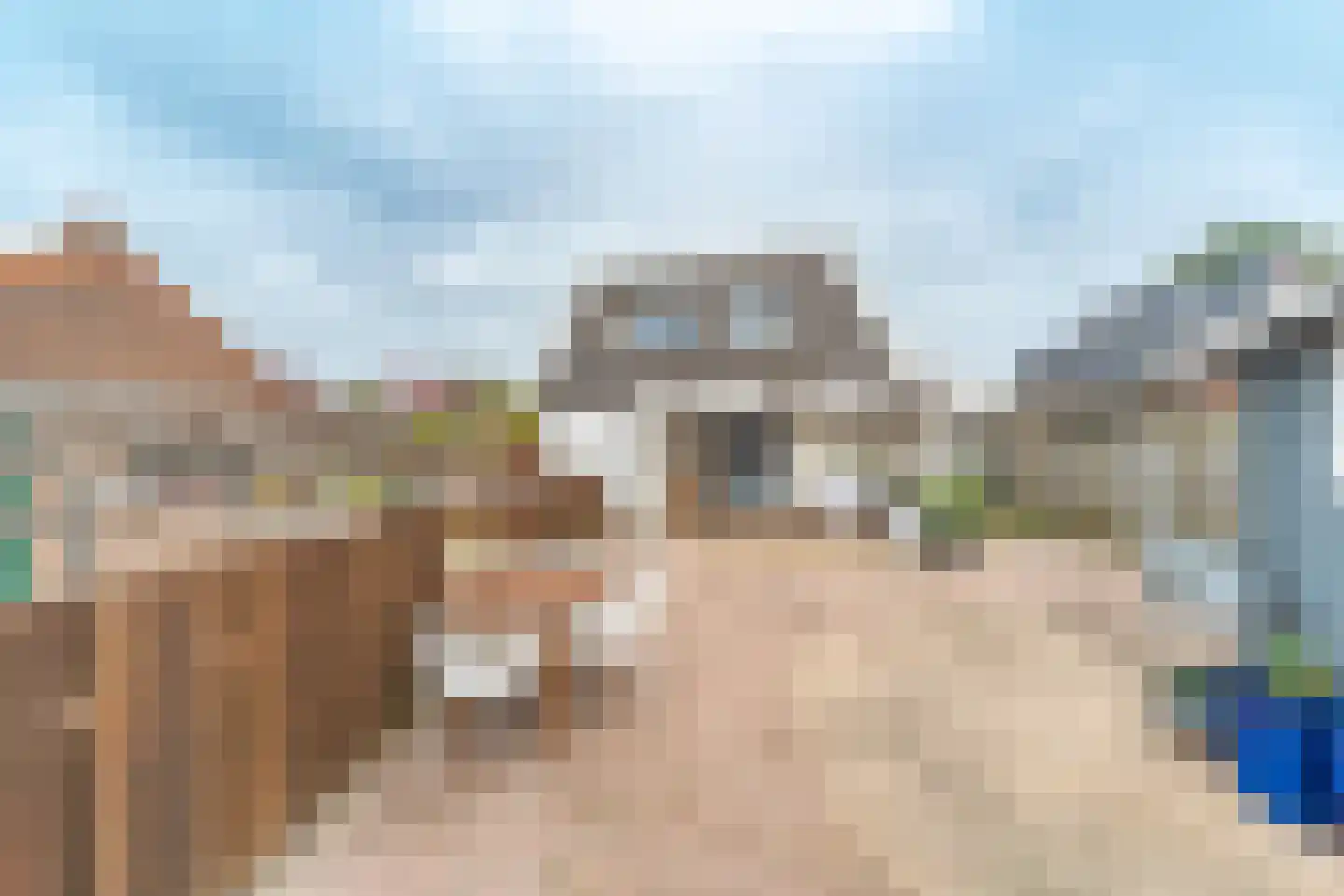 Simon Koopmanstraat 11 Wervershoof thumbnail 62
