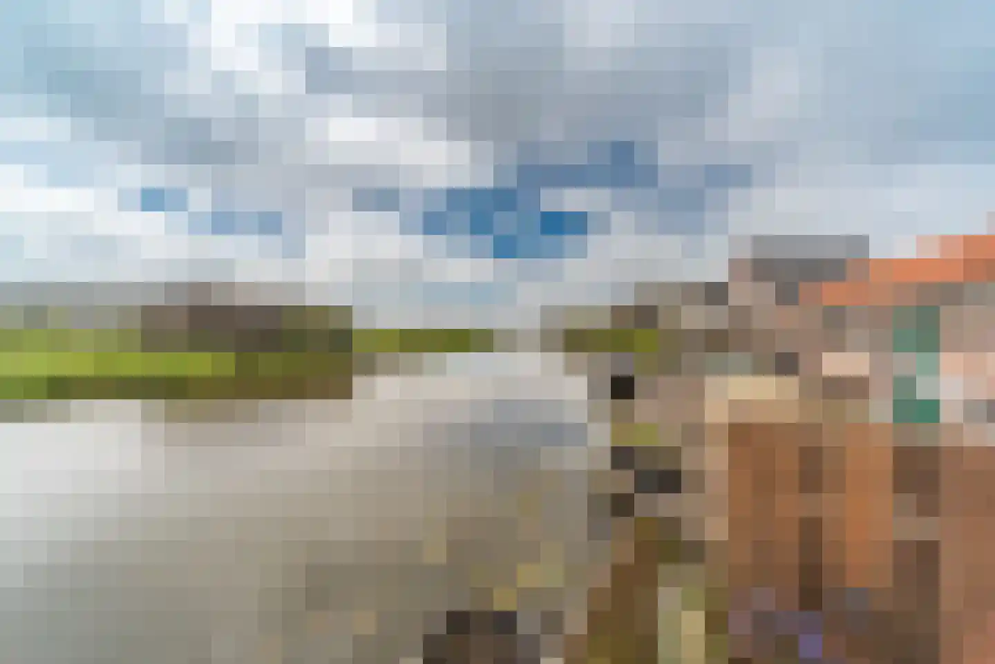 Simon Koopmanstraat 11 Wervershoof thumbnail 63