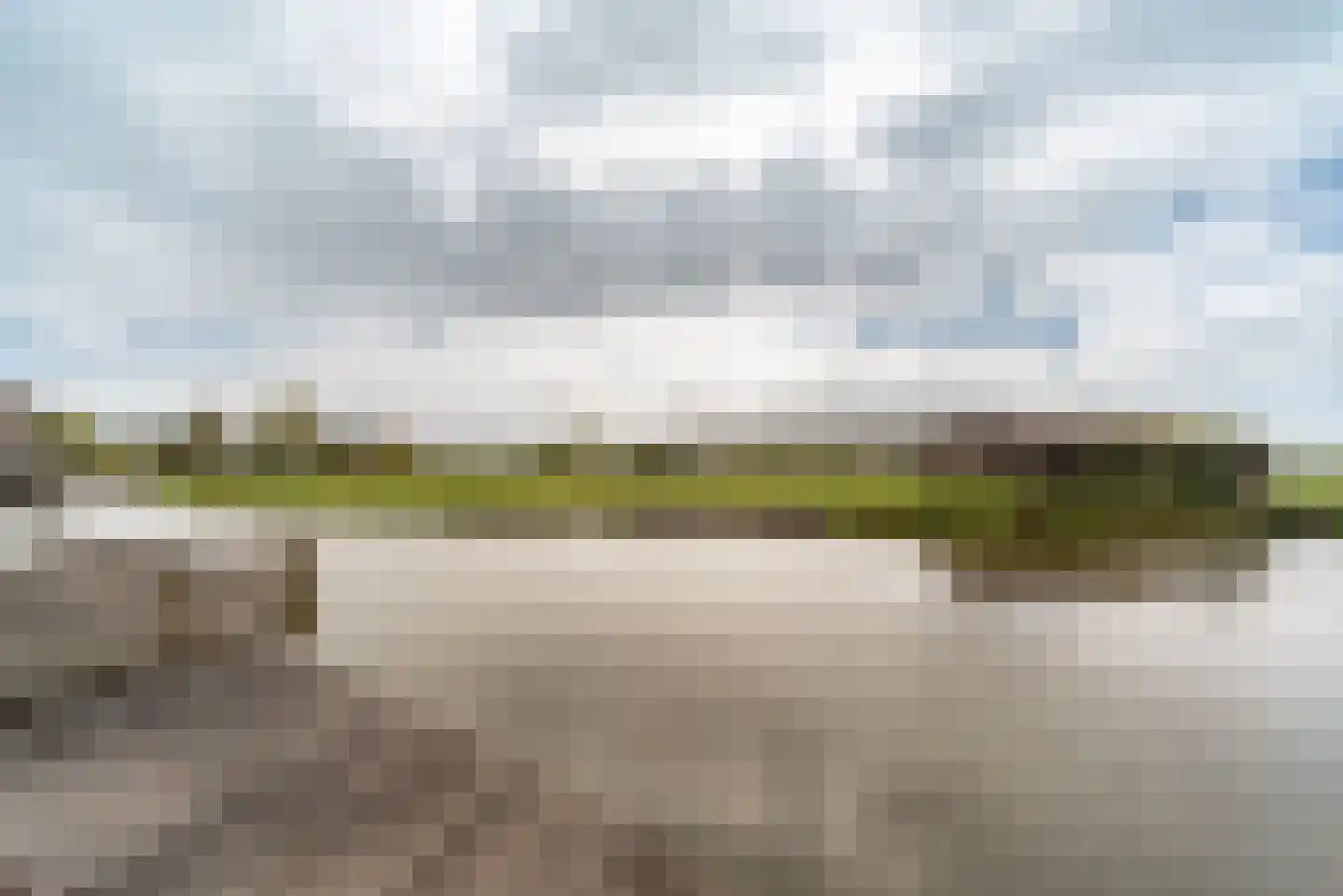 Simon Koopmanstraat 11 Wervershoof thumbnail 64