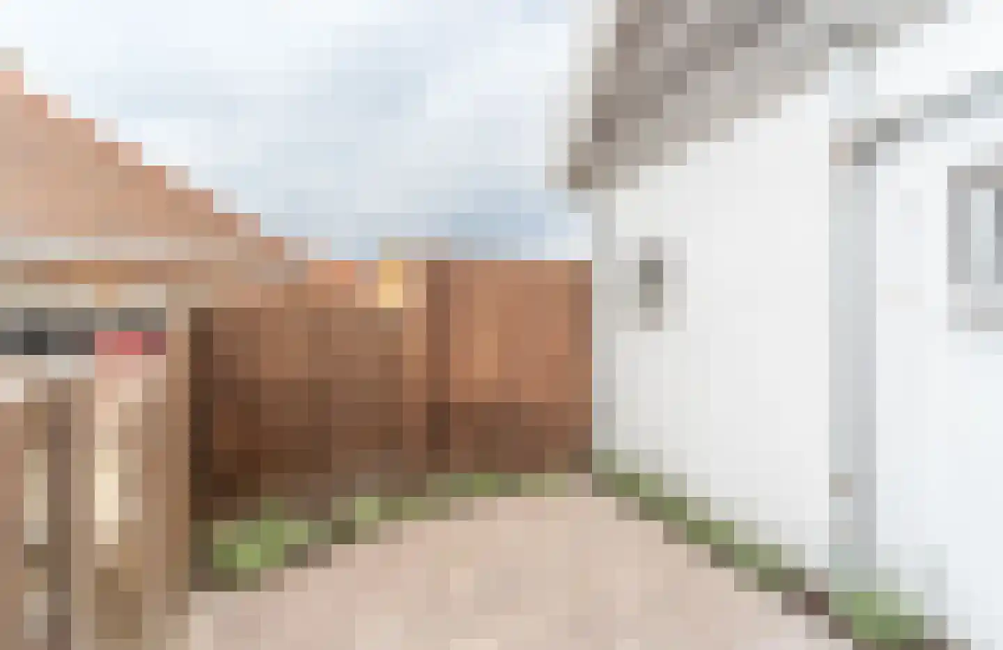 Simon Koopmanstraat 11 Wervershoof thumbnail 65
