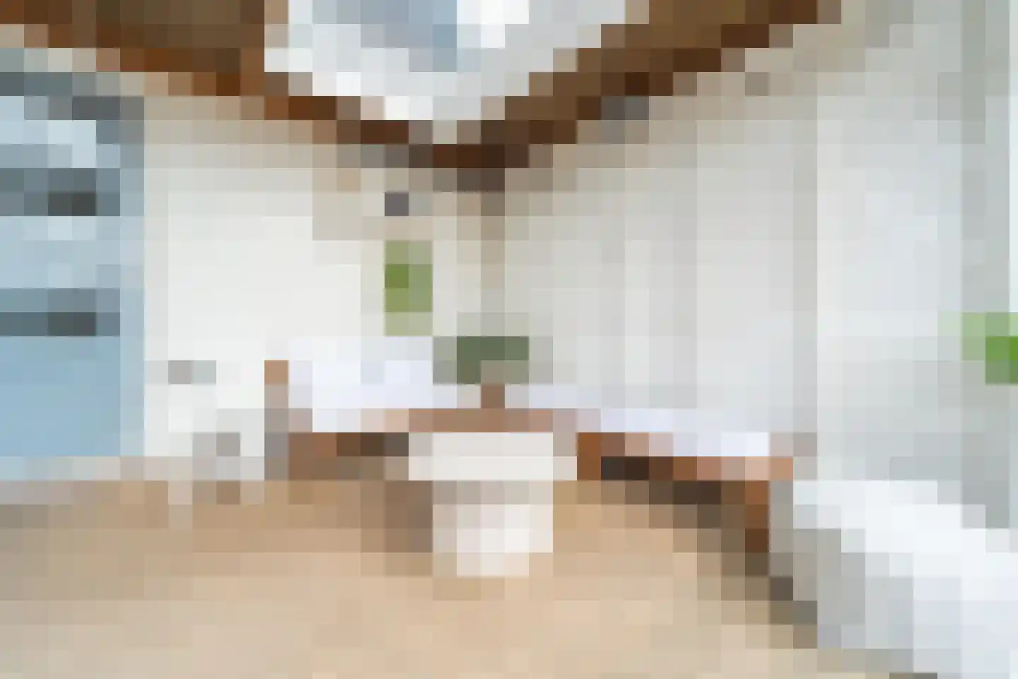 Simon Koopmanstraat 11 Wervershoof thumbnail 66