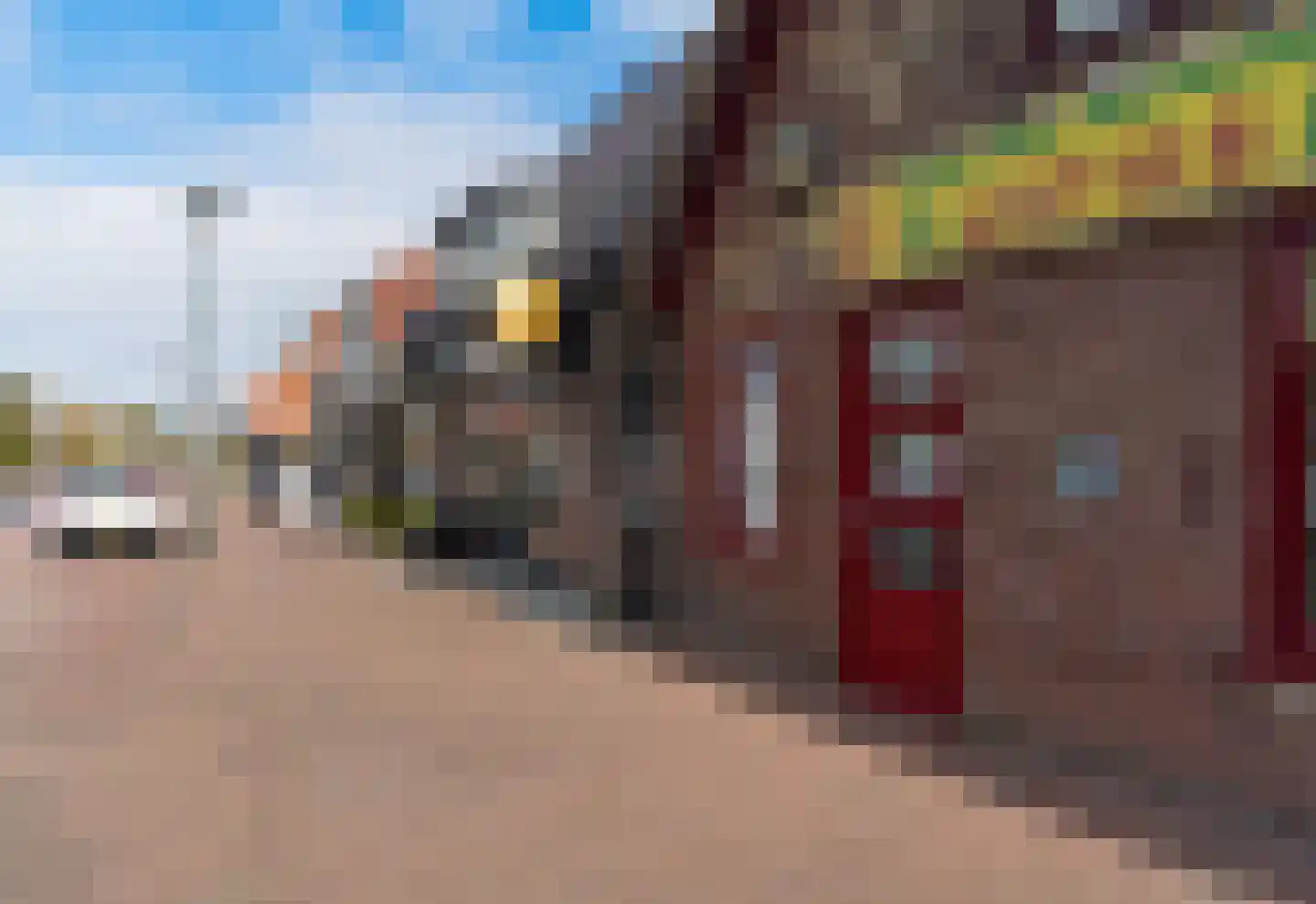 Simon Koopmanstraat 11 Wervershoof thumbnail 68